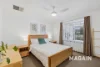 5 Nash Crescent, Morphett Vale, SA 5162-Image