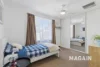 5 Nash Crescent, Morphett Vale, SA 5162-Image