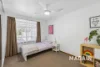 5 Nash Crescent, Morphett Vale, SA 5162-Image