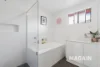 5 Nash Crescent, Morphett Vale, SA 5162-Image