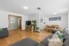 5 Nash Crescent, Morphett Vale, SA 5162-Image