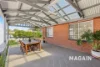 5 Nash Crescent, Morphett Vale, SA 5162-Image