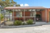 5 Nash Crescent, Morphett Vale, SA 5162-Image