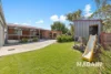 5 Nash Crescent, Morphett Vale, SA 5162-Image