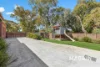 5 Nash Crescent, Morphett Vale, SA 5162-Image