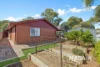 5 Nash Crescent, Morphett Vale, SA 5162-Image