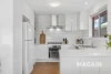 5 Nash Crescent, Morphett Vale, SA 5162-Image