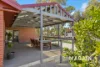 5 Nash Crescent, Morphett Vale, SA 5162-Image