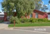 5 Nash Crescent, Morphett Vale, SA 5162-Image