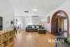 5 Nash Crescent, Morphett Vale, SA 5162-Image