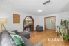 5 Nash Crescent, Morphett Vale, SA 5162-Image