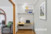 5 Nash Crescent, Morphett Vale, SA 5162-Image