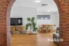 5 Nash Crescent, Morphett Vale, SA 5162-Image