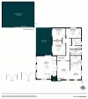 5 Nash Crescent, Morphett Vale, SA 5162-Floorplan