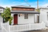 5 Nash Street, Brunswick, Vic 3056