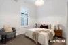 5 Nash Street, Brunswick, Vic 3056-Image