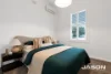 5 Nash Street, Brunswick, Vic 3056-Image