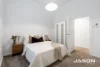5 Nash Street, Brunswick, Vic 3056-Image
