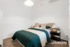 5 Nash Street, Brunswick, Vic 3056-Image