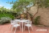 5 Nash Street, Brunswick, Vic 3056-Image