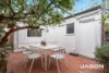 5 Nash Street, Brunswick, Vic 3056-Image