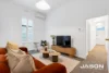 5 Nash Street, Brunswick, Vic 3056-Image