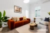 5 Nash Street, Brunswick, Vic 3056-Image