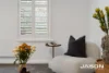 5 Nash Street, Brunswick, Vic 3056-Image