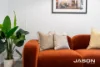 5 Nash Street, Brunswick, Vic 3056-Image
