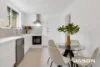 5 Nash Street, Brunswick, Vic 3056-Image