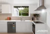 5 Nash Street, Brunswick, Vic 3056-Image