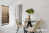 5 Nash Street, Brunswick, Vic 3056-Image
