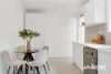 5 Nash Street, Brunswick, Vic 3056-Image