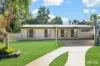 5 Natalie Place, Kinka Beach, Qld 4703