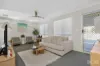 5 Natalie Place, Kinka Beach, Qld 4703-Image