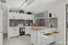 5 Natalie Place, Kinka Beach, Qld 4703-Image