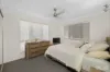 5 Natalie Place, Kinka Beach, Qld 4703-Image