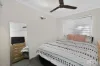 5 Natalie Place, Kinka Beach, Qld 4703-Image