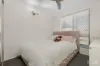 5 Natalie Place, Kinka Beach, Qld 4703-Image
