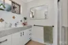 5 Natalie Place, Kinka Beach, Qld 4703-Image