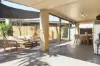 5 Natalie Place, Kinka Beach, Qld 4703-Image