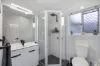 5 Natalin Street, Cleveland, Qld 4163-Image