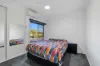 5 Natalin Street, Cleveland, Qld 4163-Image