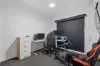 5 Natalin Street, Cleveland, Qld 4163-Image