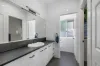 5 Natalin Street, Cleveland, Qld 4163-Image
