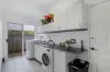 5 Natalin Street, Cleveland, Qld 4163-Image