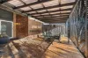 5 Natalin Street, Cleveland, Qld 4163-Image