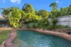 5 Natalin Street, Cleveland, Qld 4163-Image