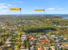 5 Natalin Street, Cleveland, Qld 4163-Image