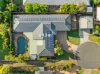 5 Natalin Street, Cleveland, Qld 4163-Image